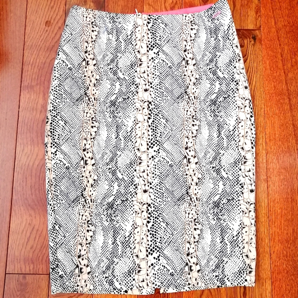 Axara Skirt M